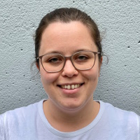 Sarah-KL_200x200_acf_cropped-1_200x200_acf_cropped