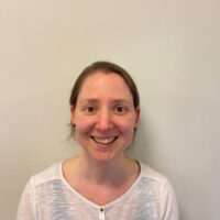 Sarah_Erziehende-200x200 (1)