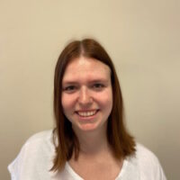 Sarah_Gruppenleitung-200x200 (1)