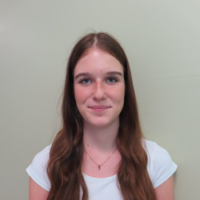 Selina_Homepage-200x200