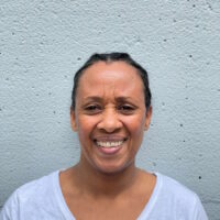 Shushuan-Haushaltshilfe-200x200