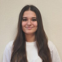 Simona_Vukicevic_Lernende-1-200x200