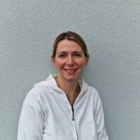 Simone-Erziehende-200x200