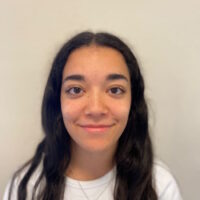 Soraia_Lernende-200x200 (1)