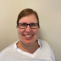 Susanne_Erziehende-200x200 (1)