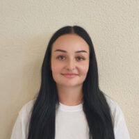 Susi_Fachkraft-200x200