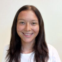 Tamara-Artho-200x200