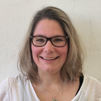 Tamara_200x200_acf_cropped (1)