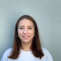 Vanessa-LE-1-200x200