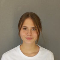 Vanessa_Lernende-200x200