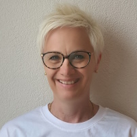 Yvonne_Zimmermann_Krippeleitung_200x200_acf_cropped (1)