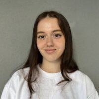 ch_edonita_pr-200x200